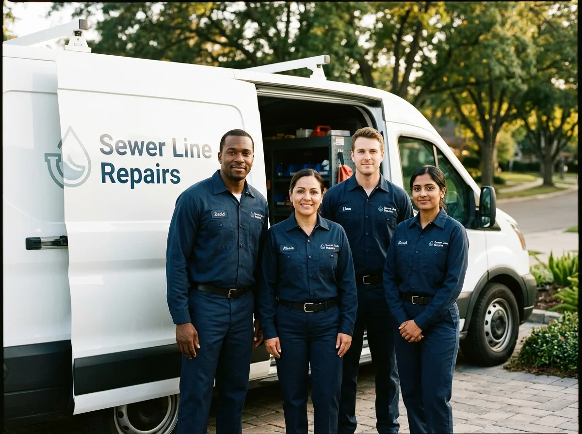Emergency Plumber company in Cassville, MO