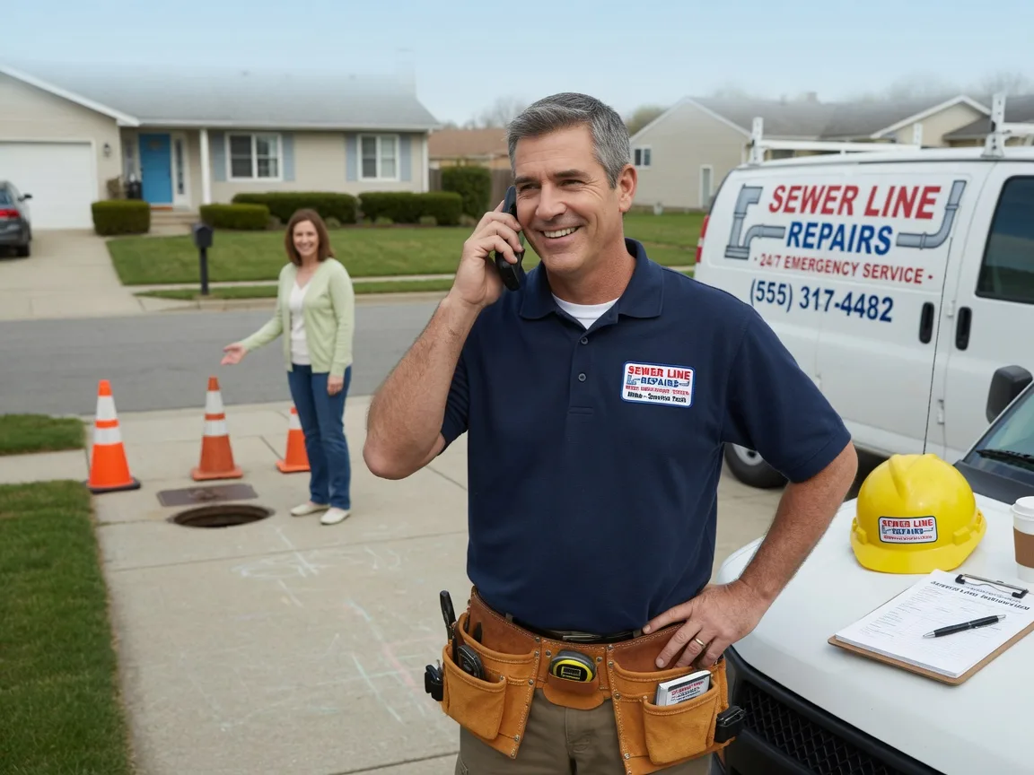 Emergency Plumber Cassville, MO FAQs